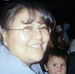 Pam Duryea - Facebook