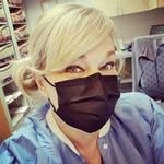 Pamela Duryea - @pld8619 - Instagram