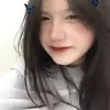 bernadetteduttonpamd - @bernadetteduttonpamd - TikTok