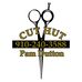 Hair Design by Pam Dutton - Facebook
