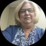 Pam caudle Dutton McCoonell - @pdutton54_ - Instagram