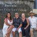 Pam Dutton - Facebook