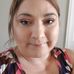 Pam Dutton - Facebook