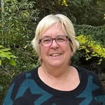 Pam Dutton - @pam.b.dutton - Instagram