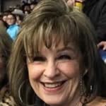 Pam Dutton - @pam_duttonn1 - Instagram