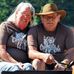 Pam Dutton - Facebook