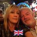 Pam Dutton - Facebook