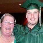 Pam Dutton - @duttonpam - Instagram