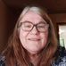 Pam Dutton - Facebook