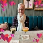 Pam Dutton - @pameladutton_ - Instagram