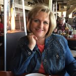 Pam Dutton - @pam.dutton.5 - Instagram
