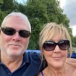 Pam Dutton - @pam.dutton.31 - Instagram