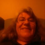 Pam Dutton - @pam.dutton.908 - Instagram
