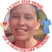 Pam Dutton - Facebook