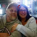Pam Dutton - @pandj1221 - Instagram