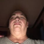 Pam Dutton - @pam.dutton.623 - Instagram