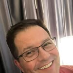 pam Dutton - @erickpeterson9090 - Instagram