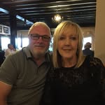 Pam Dutton - @pjdcrt - Instagram