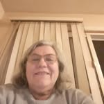 Pam Dutton - @pam_dutton766 - Instagram