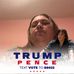 Pam Dutton - Facebook