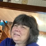 Pam Dutton - @pamdutton6 - Instagram