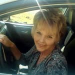 Pam Dutton - @pam.dutton23 - Instagram
