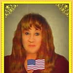 Pam Dutton Burget - @pam.lynn.b - Instagram