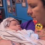 Pam Dutton Fogleman - @pamfogleman - Instagram