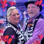 Pam Dutton-Graham - @duttonwatts - Instagram