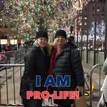 Pam Dutton Leone - @pami441 - Instagram
