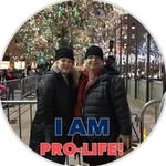 Pam Dutton Leone - @pami44146 - Instagram