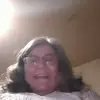 pamdutton07 Pam - @pamdutton07 - TikTok