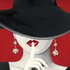 pamdutton505 - @pamdutton505 - TikTok