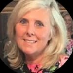 Pamela Coleman Dutton - @duttonpjc__ - Instagram