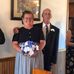 Pamela Dutton - Facebook