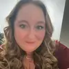 Pamela Dutton - @pamdutton85 - TikTok