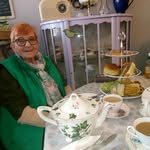 Pamela Dutton - @pameladutton56 - Instagram