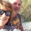 Pamela - @duttonpam - TikTok