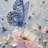 Pamela Lynn Dutton - @pamela.lynn.dutto - TikTok