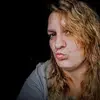 pameladutton972 - @pameladutton972 - TikTok