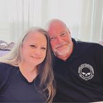 Pam Dvorak - @pammmy_d - Instagram