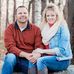 Pam Dvorak - Facebook