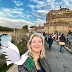 Pam Dvorak - Facebook