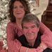Pam Dvorak - Facebook