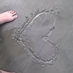 Pam Dvorak Jarrett - @happymom3012 - Instagram