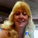 Pam Dvorak Lindenberg - @pamdvoraklindenberg - Instagram