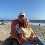 Pam Saunders-Dvorak - @pamdvorak26 - Instagram