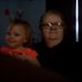 Pamella Dvorak - Facebook