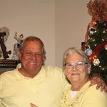 Pam Cannon Dyer - @tababbadgababbadac5580 - Instagram