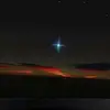 Pam Dyer476 - @pamdyer0 - TikTok